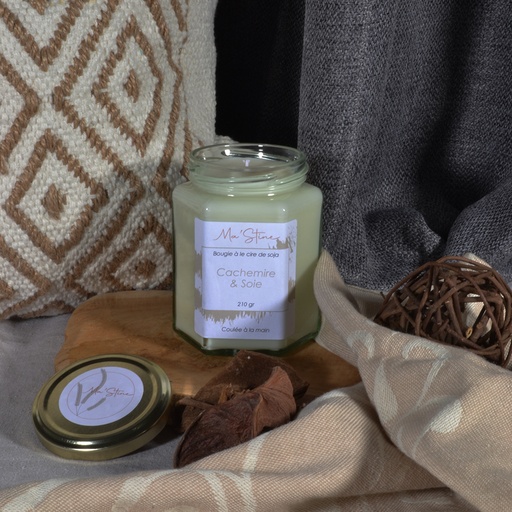 L'artisane Soldes
